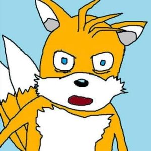 Meet your Posher, Jaden